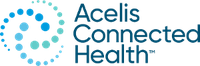 Acelis Connected Health (formally Alere)
